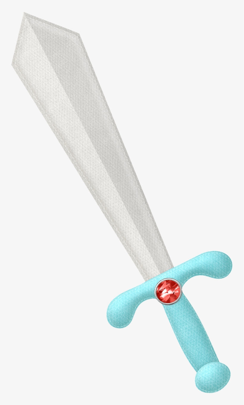 Фотки Medieval, Ritter, Cardmaking, Knight, Scrapbook, - Sabre, transparent png