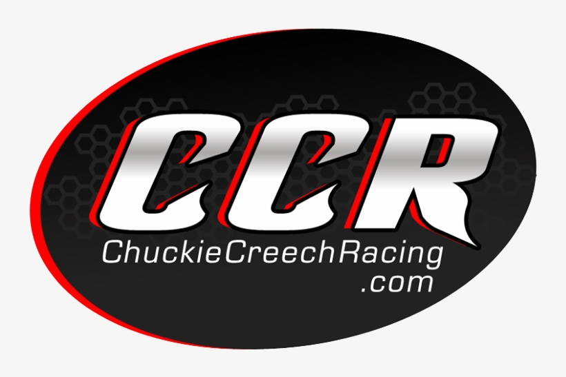 Ccr - Racing Optics, transparent png