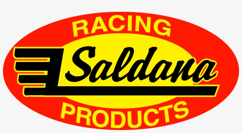 Saldana - Saldana Logo, transparent png