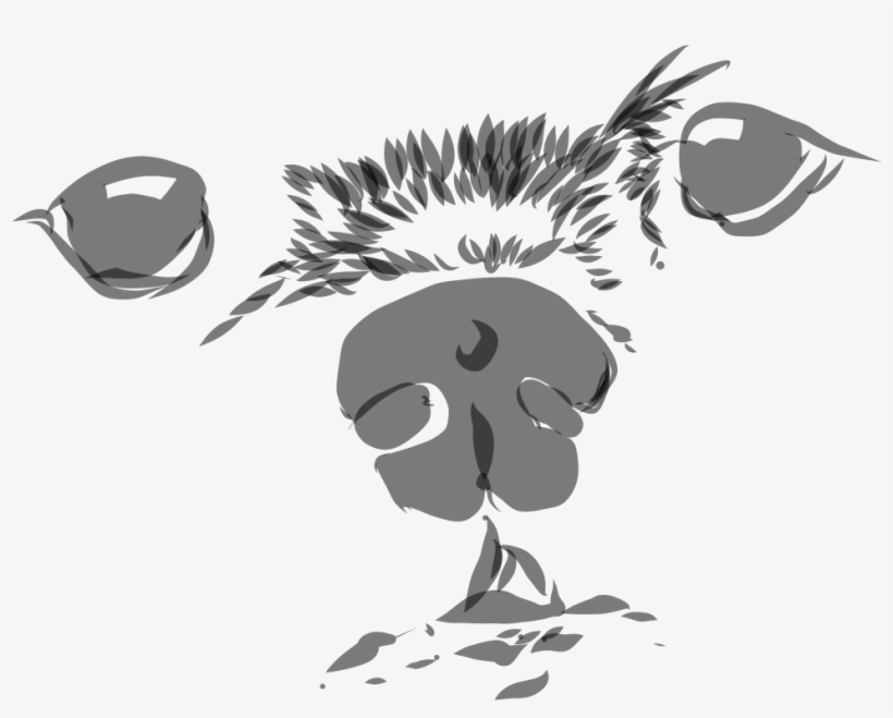 Happy 4th Of July Happy 4th Of July - Cartoon, transparent png