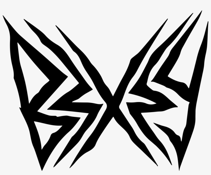 Bexey Lores - Bexey Logo, transparent png