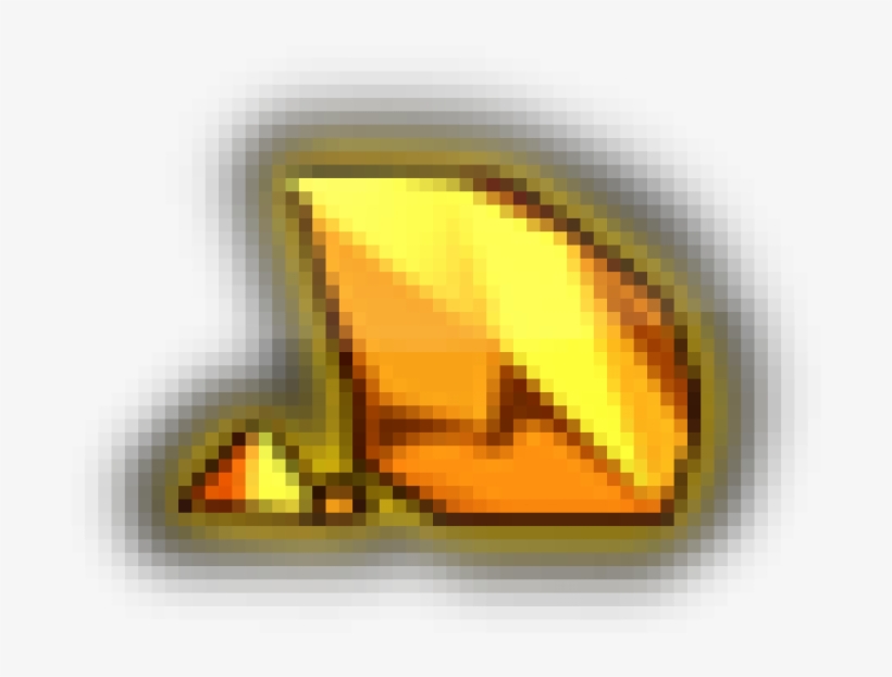Illustration, transparent png