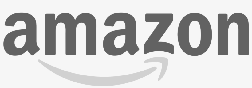 Gift Card Categories - Bratwurst, transparent png