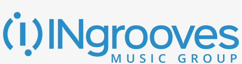 Ingrooves Music Group Manager Digital Accounts London - Ingrooves Music Group Logo, transparent png