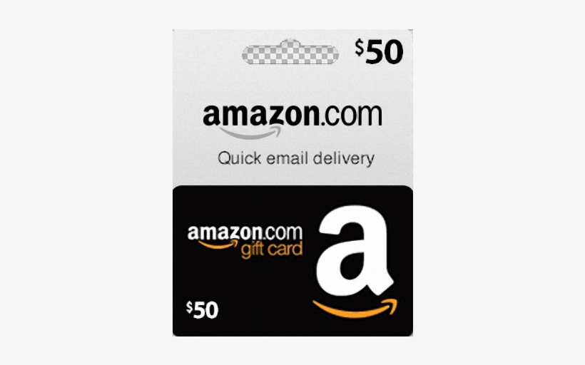 Freeamazongiftcard - Google Play Store Redeem Code India, transparent png