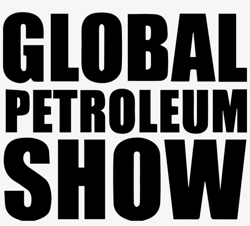 Gps - Global Petroleum Show 2010, transparent png