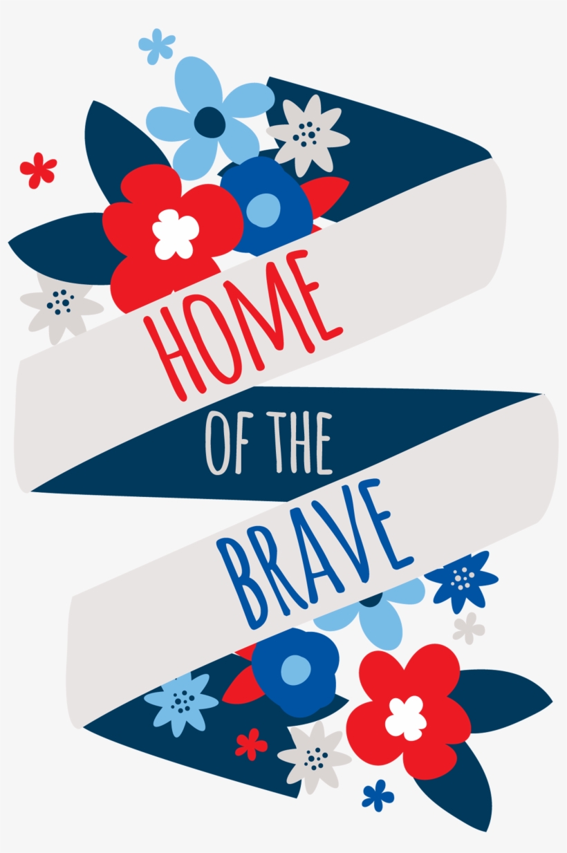 I Will Be Beading Most Of The Morning, But Then Taking - Iphone Weekend, transparent png