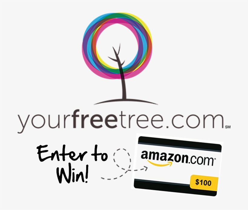 The Winners Of The Amazon Gift Cards From Yourfreetree Amazon Gift