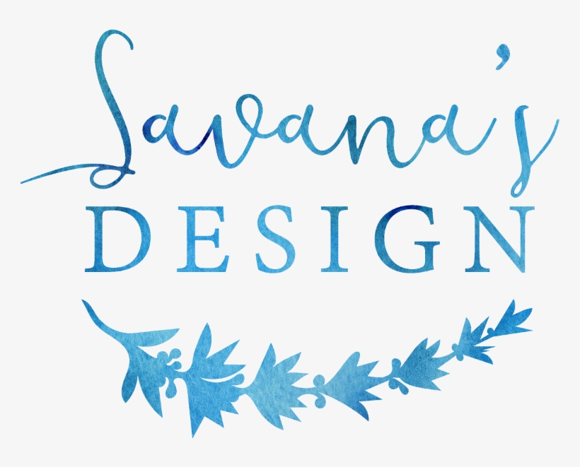 Calligraphy, transparent png
