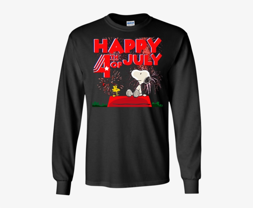 Shirt, transparent png