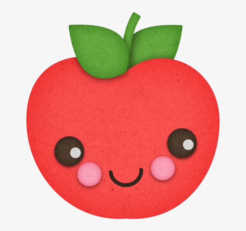 Яндекс - Фотки - Cartoon, transparent png