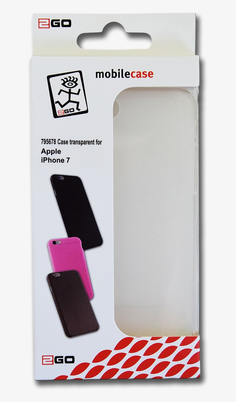 07 - 08 - 2018 13 - 43 1259636 795681-bl 07 - 08 - - Usb Flash Drive, transparent png