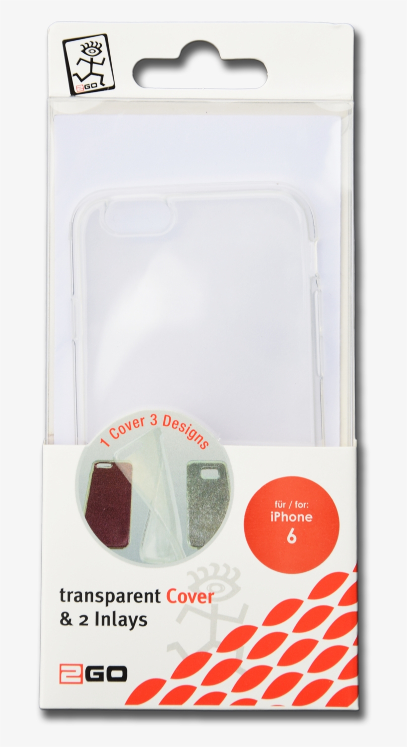 07 - 08 - 2018 13 - 43 1013297 795243 Bl 07 - 08 - - Wire, transparent png