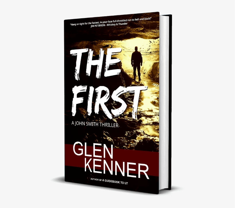 $25 Amazon Gift Card Giveaway - Action Film, transparent png