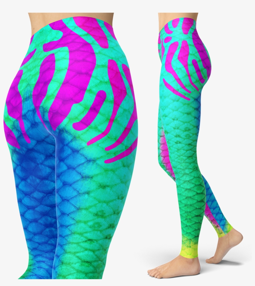 Tights, transparent png