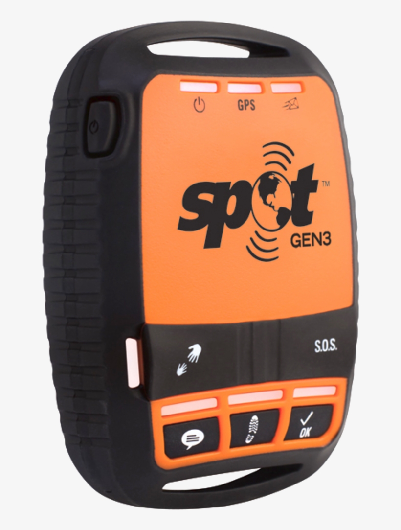 Spot Gen 3, transparent png