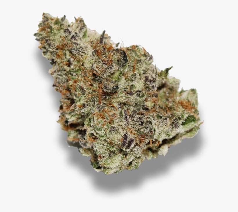 Mendo Breath - Igneous Rock, transparent png