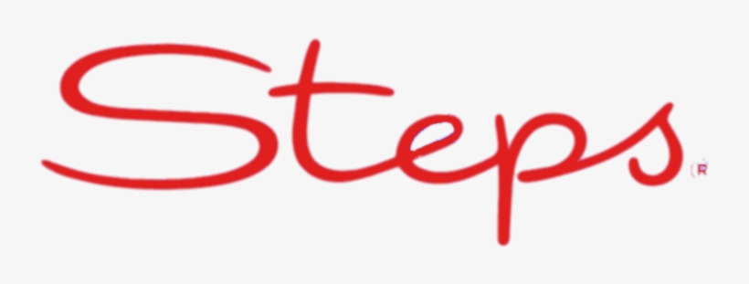 Download - Steps, transparent png