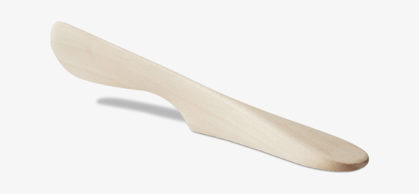 Wood, transparent png
