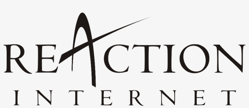 Website Design, Management, Hosting And Custom Programming - Black-and-white, transparent png