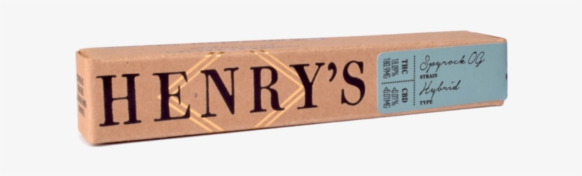 Mendocino Grown Marijuana Joint Delivery In Santa Rosa - Wood, transparent png