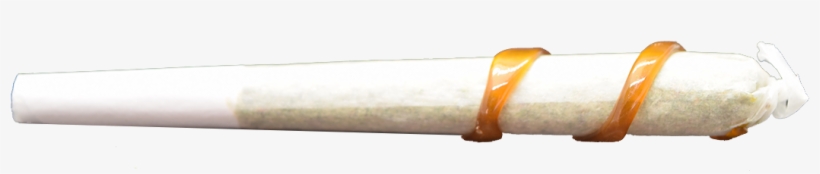 Koil Joint Blunt Lyfe - Still Life Photography, transparent png