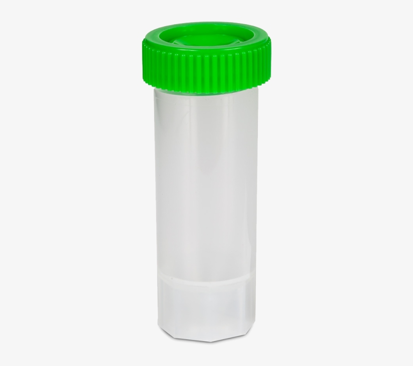 Plastic, transparent png