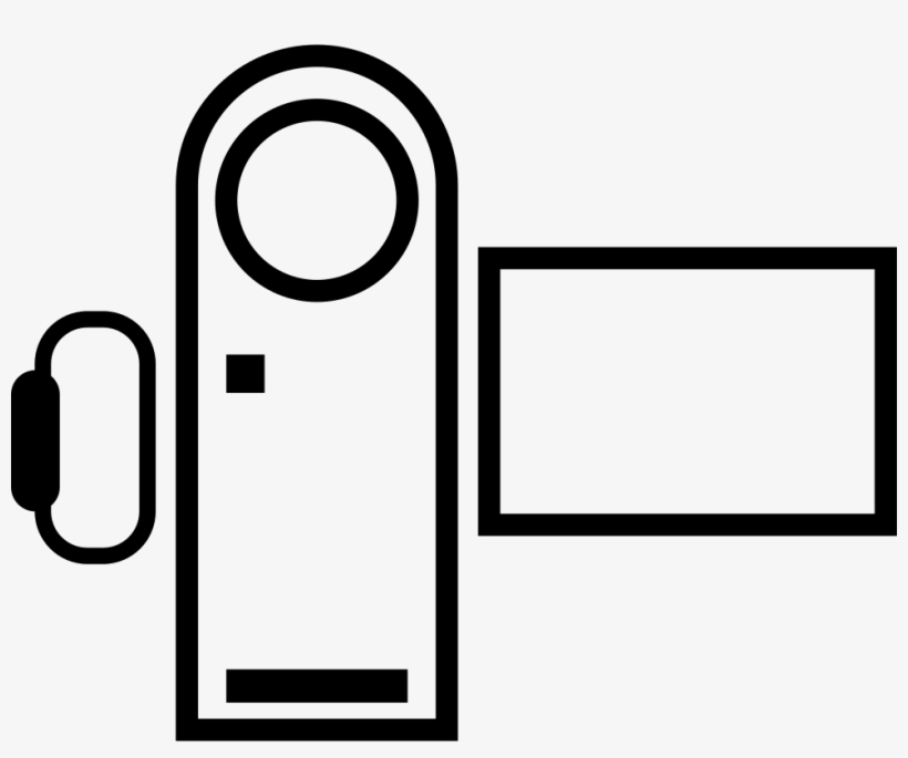 Png File Svg, transparent png