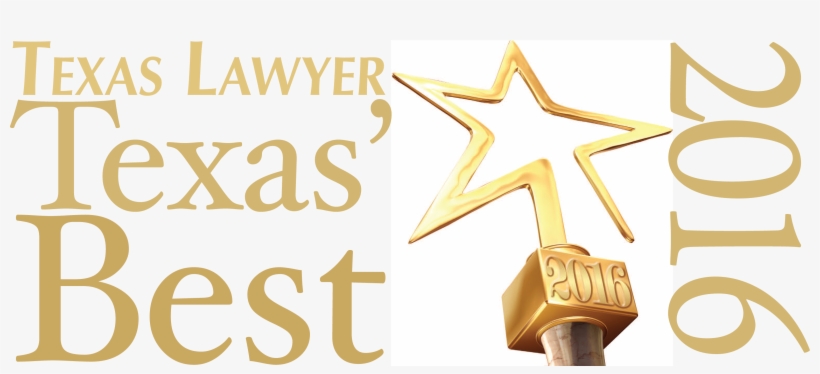 Leave This Field Empty If You're Human - Poster, transparent png