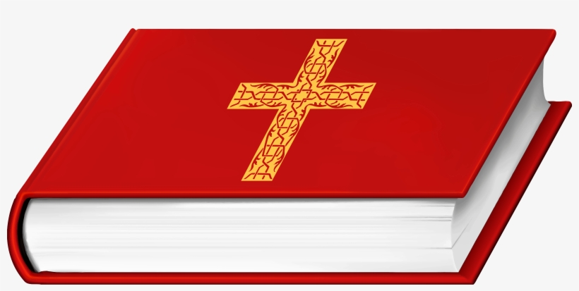 Big Image - Cross, transparent png