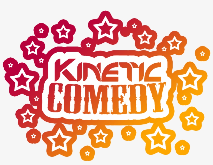 Clip Art, transparent png