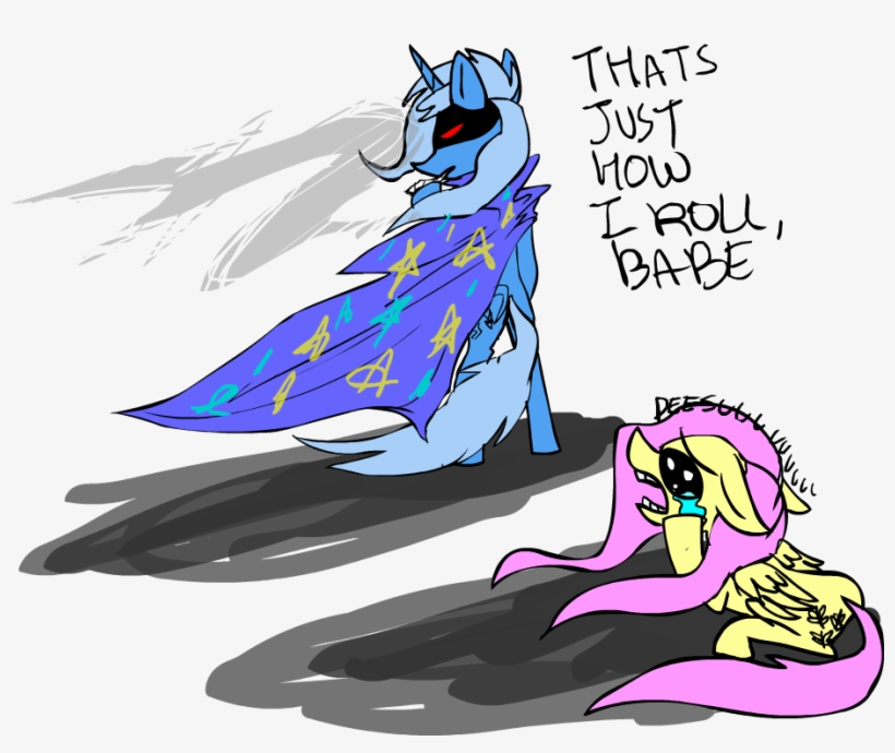 Ghost, Bipedal, Crying, Dialogue, Drugs, Female, Fluttershy, - Cartoon, transparent png