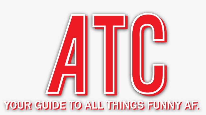 Comedy Site With A Focus On The Content Of Real Comedians - All Things Comedy Png, transparent png