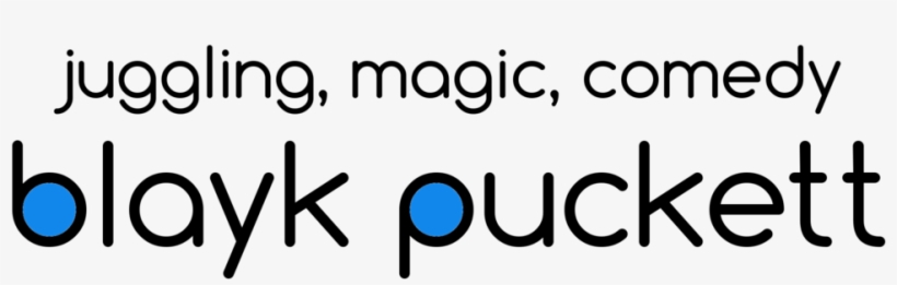 Full Size Logo, Juggling, Magic, Comedy, transparent png