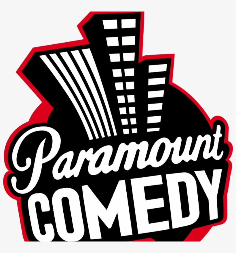 Comedy Central, transparent png