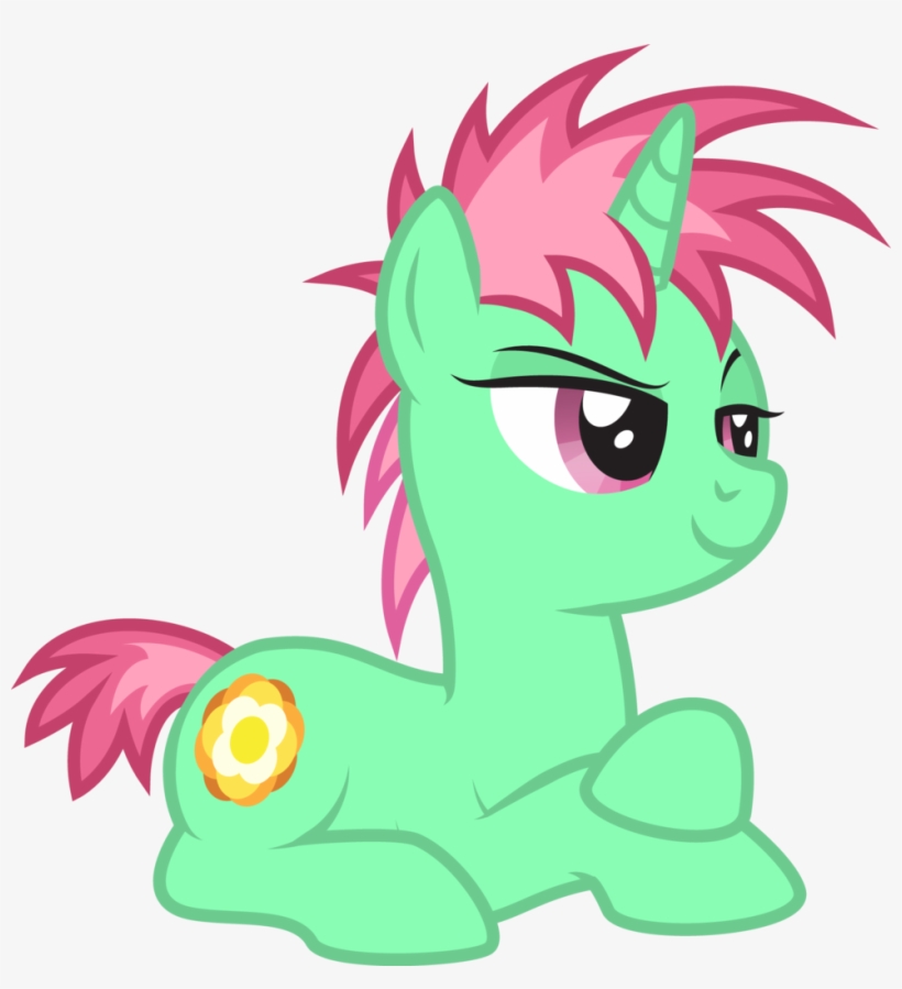 Comments - Cartoon, transparent png