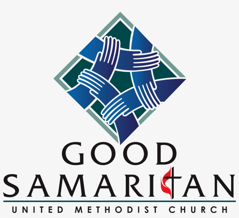Parable Good Love God Bible Academy Samaritan Clipart - Hipodromo Nacional De Maroñas, transparent png