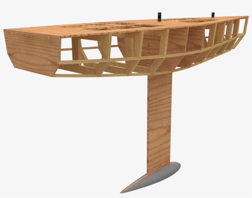 About "butter Knife" - Skiff, transparent png