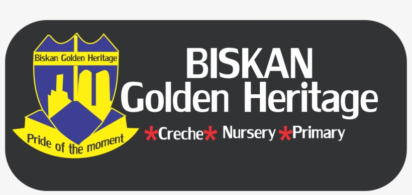 Biskan Image Gallery - Graphic Design, transparent png