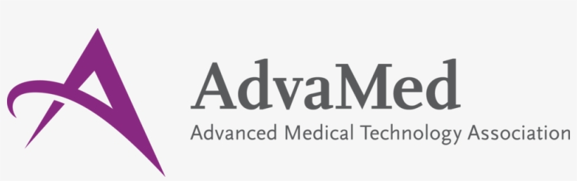 Advamed Logo, transparent png