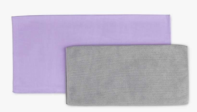 Basic-package - Wallet, transparent png