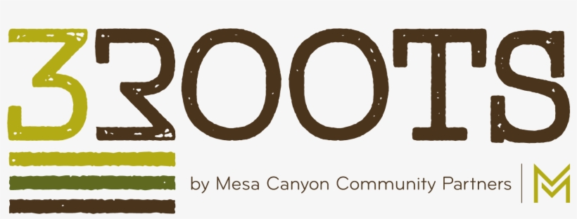 Gold Member - Circle, transparent png