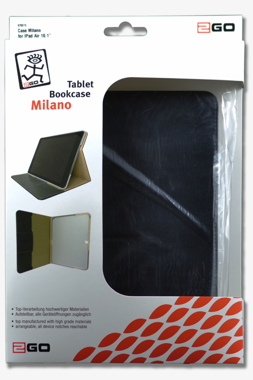 07 - 08 - 2018 13 - 46 1190519 870016 Front 07 - 08 - Gadget, transparent png