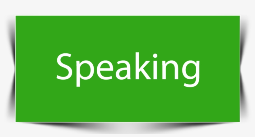 Speaking Png Free Download - Speakingpng, transparent png