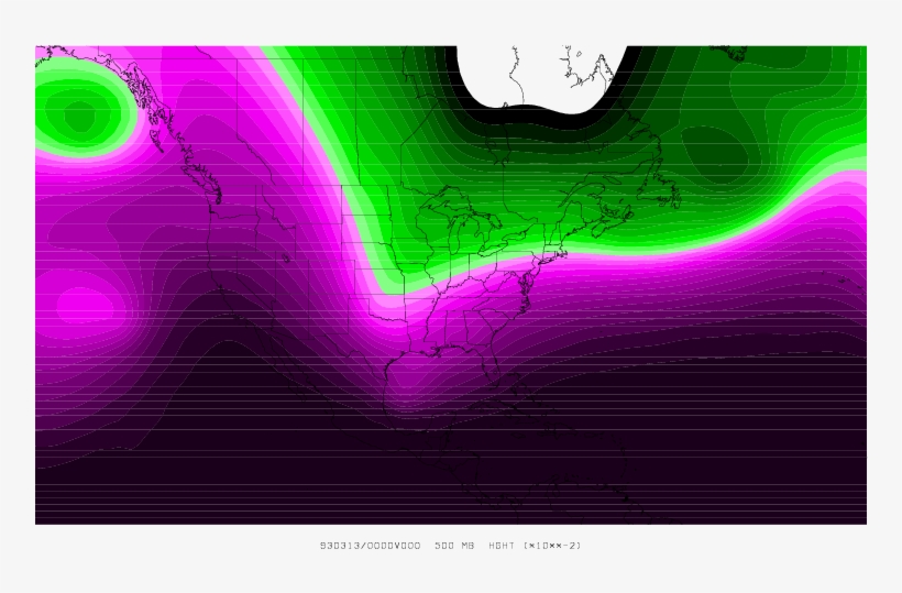 Green Magenta - Graphic Design, transparent png