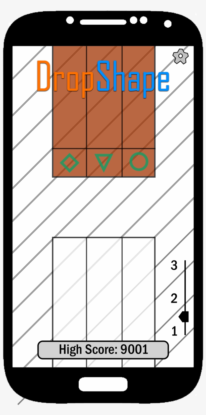 Gabriel Rushs Super Mega Intro To Vis Com Blog Tumblr - Diagram, transparent png