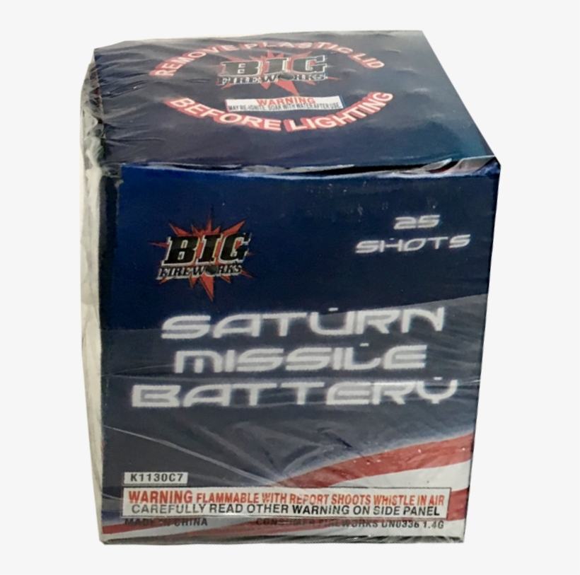 Box, transparent png