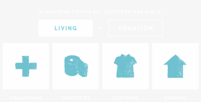 Package- - Graphic Design, transparent png