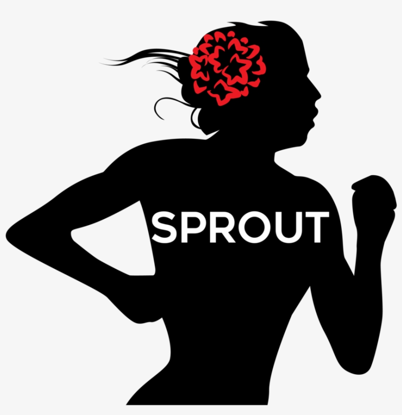 Sprout Package - Png, transparent png