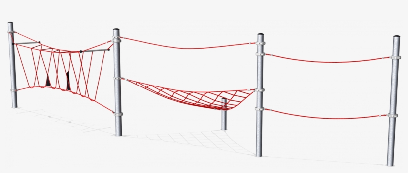 Download - Net, transparent png